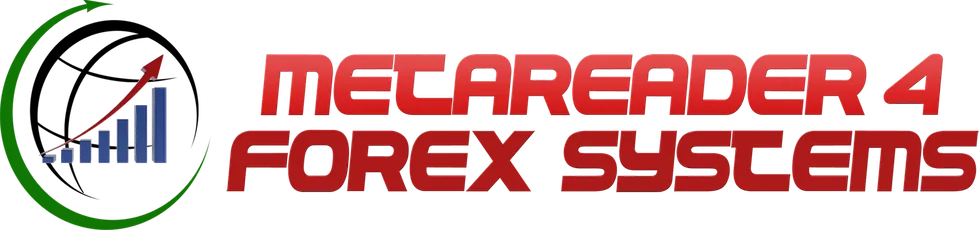 ForexMT4Systems