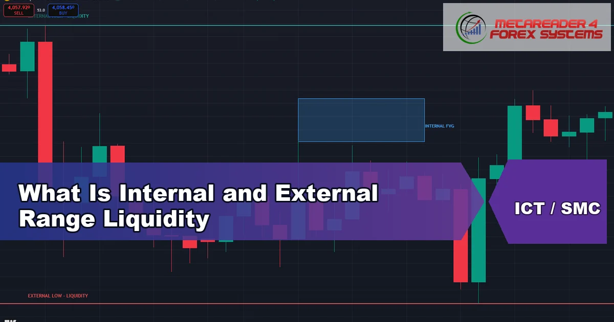 internal and external range liquidity - What Is Internal and External Range Liquidity featured image