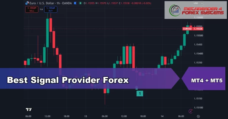 best signal provider forex - Best Signal Provider Forex