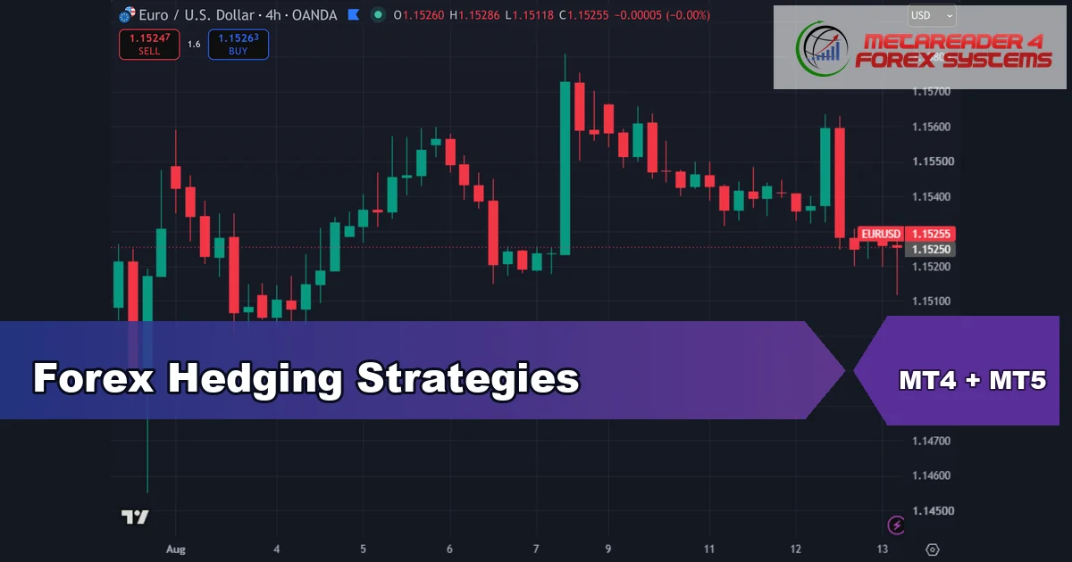 forex hedging strategies - Forex Hedging Strategies