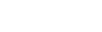 Blueberry Funded