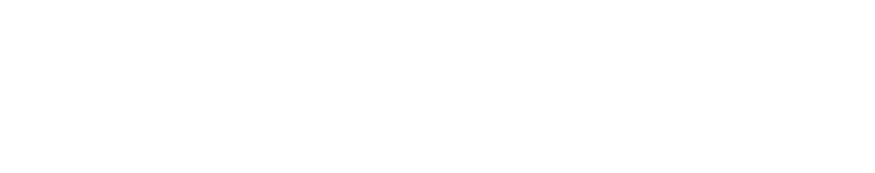 E8 Markets