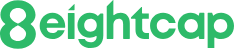 Eightcap