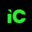 IC Trading