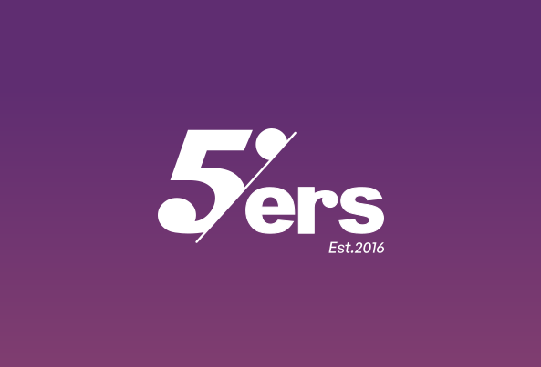 The5ers